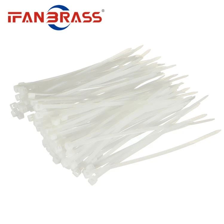 Releasable Cable Ties Releasable Cable Ties