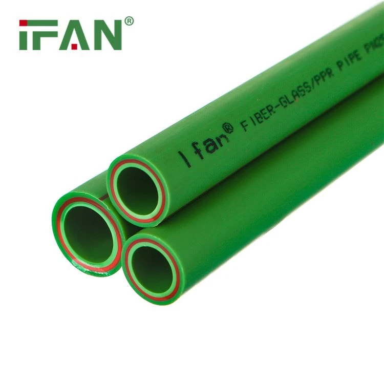 PPR PIPES