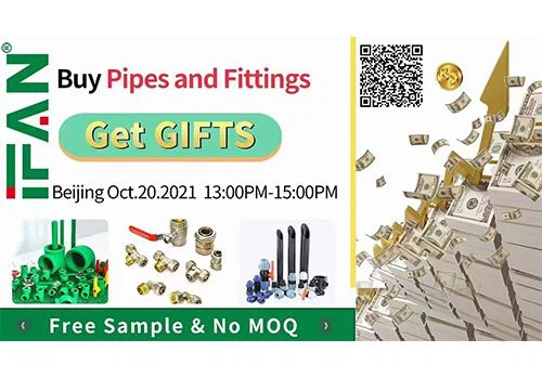 _20211025102458 _20211025102458