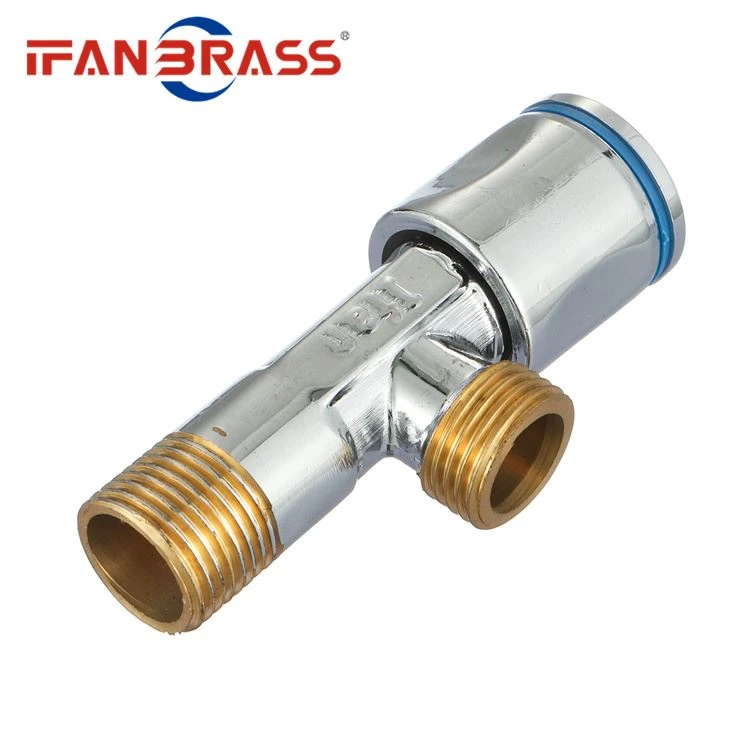 angle valve tap angle valve tap
