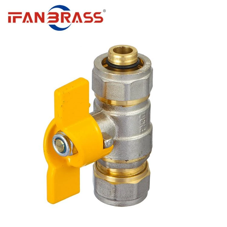 brass ball valve brass ball valve