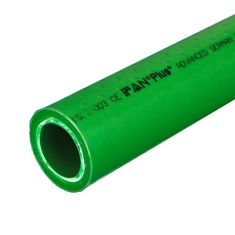 PPR Pipe PPR Pipe