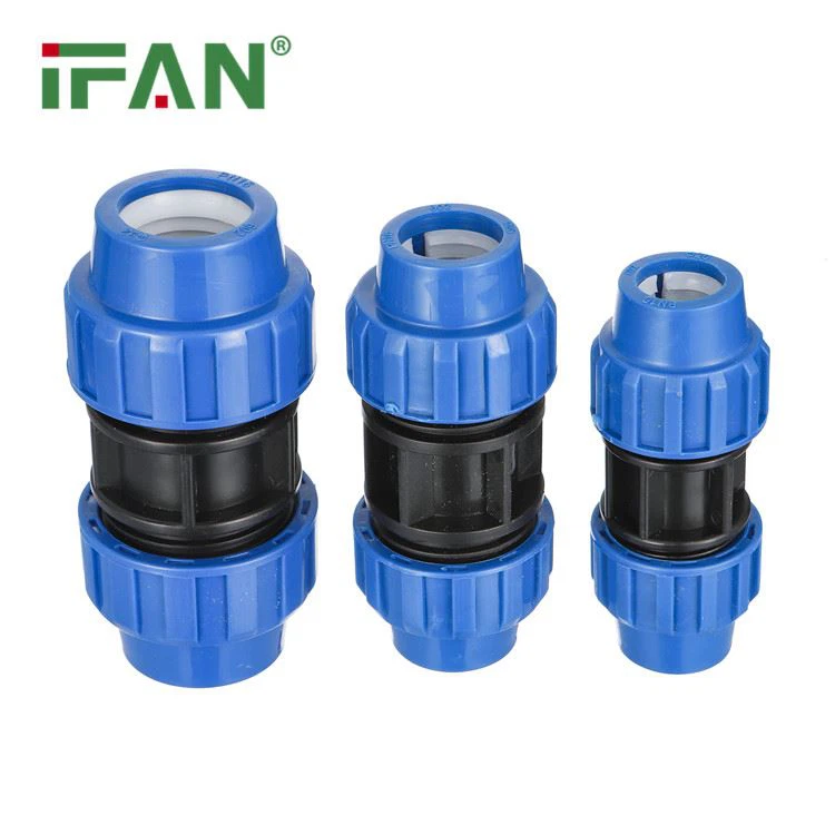 hdpe socket