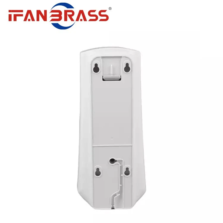auto Soap Dispenser auto Soap Dispenser