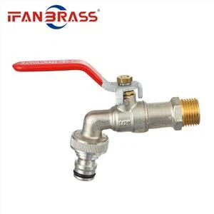 Омывательная машина Tap Fitting