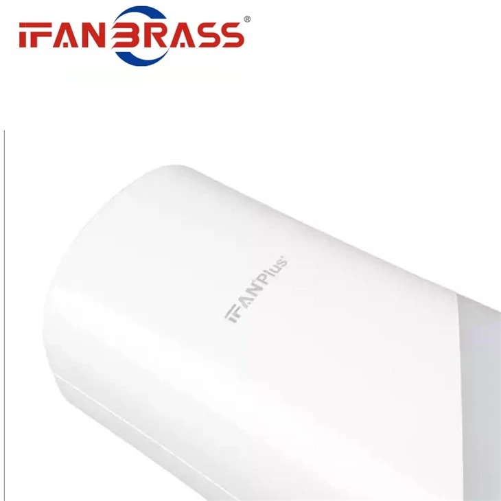 Sensor Soap Dispenser