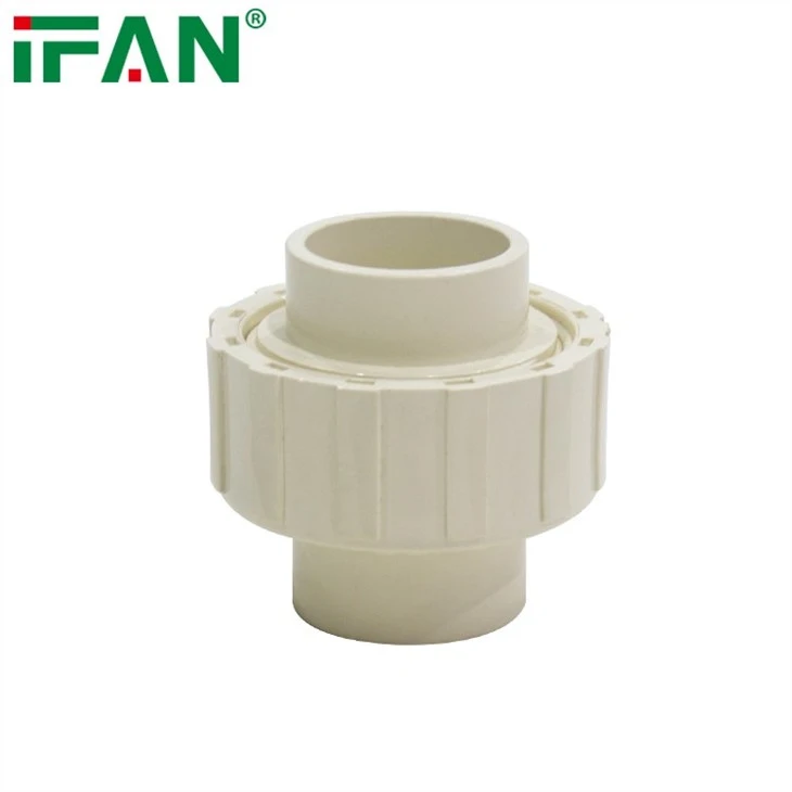 cpvc union 1 inch