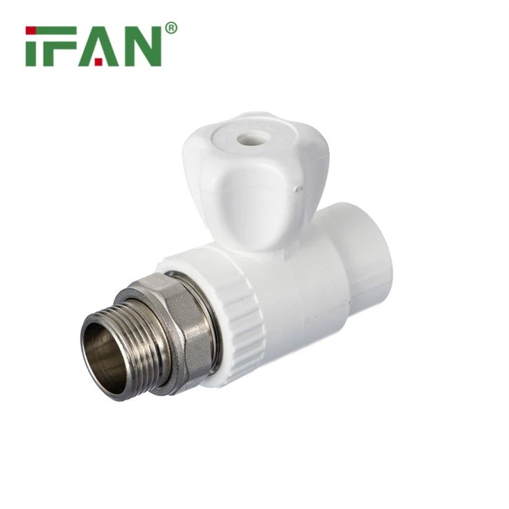 thermostatic  valve