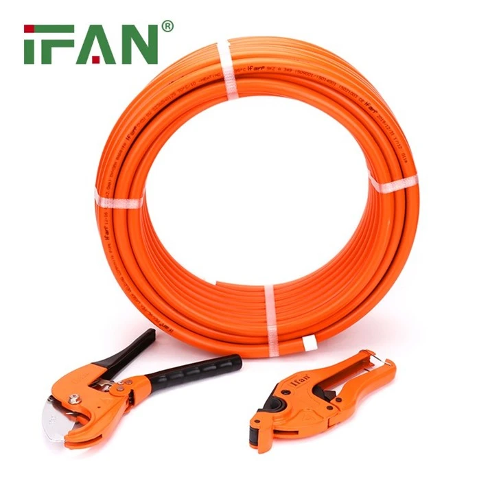 IFAN PEX Pipe