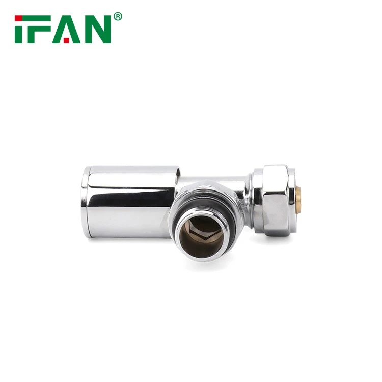 IFAN Valve
