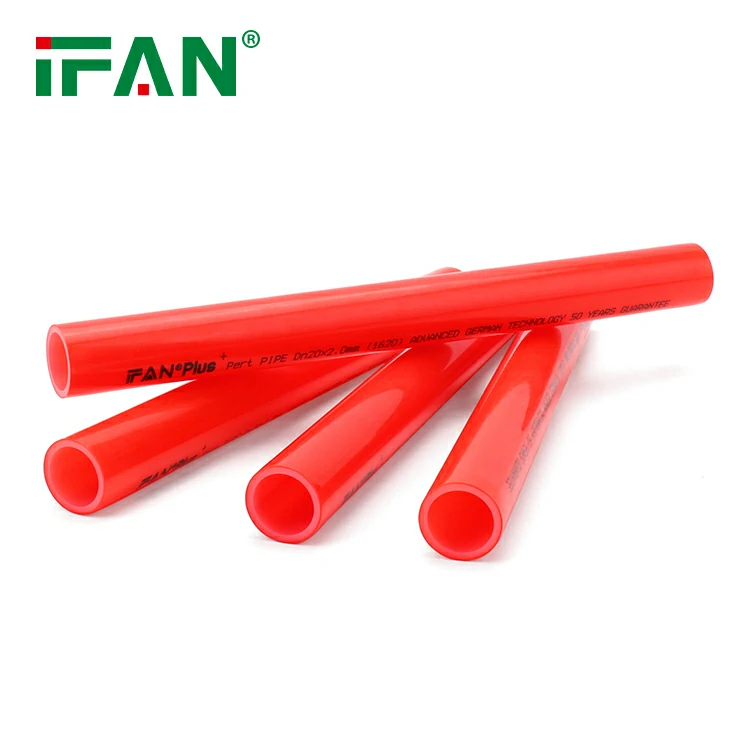 red pex pipe 9 red pex pipe 9