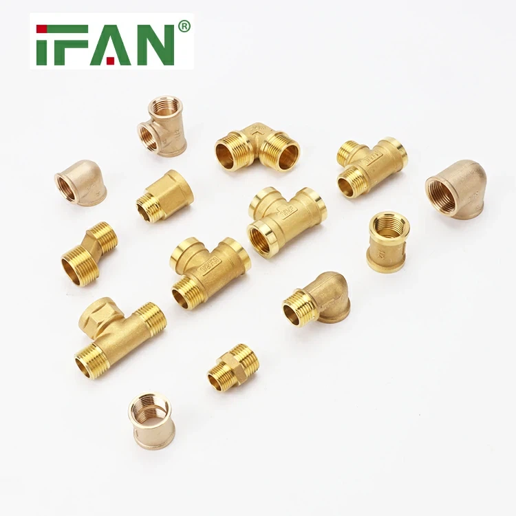 Что лучше для соединения латунных фитингов с тефлоновой лентой или герметиком...