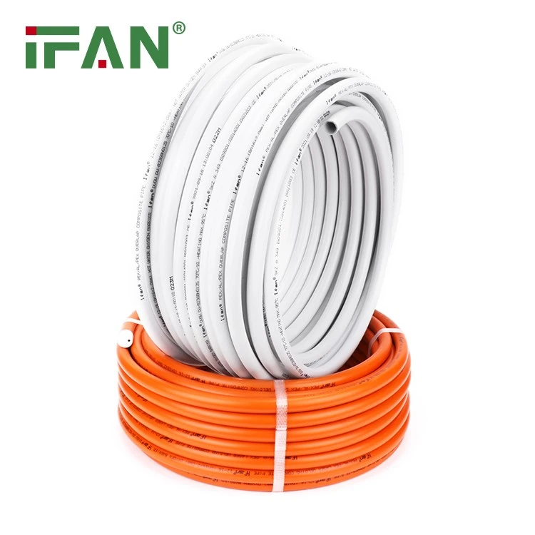 IFAN PEX 4