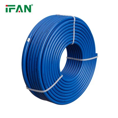 Pex Al Pex Tipe для воды