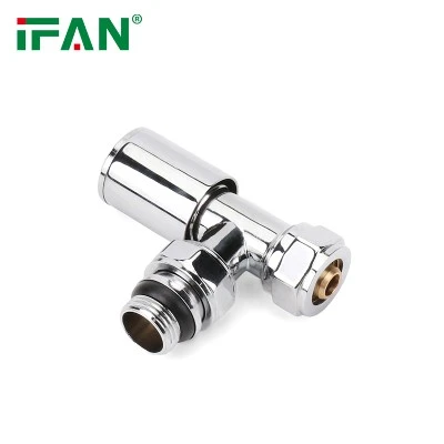 Temperature control valve Temperature control valve