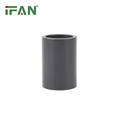 UPVC Socket 1 UPVC Socket 1