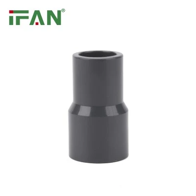 UPVC Reduce Socket 1 UPVC Reduce Socket 1