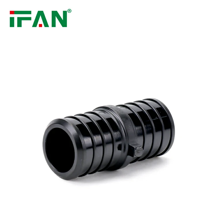 Ifan ASTM F1974 PPSU
